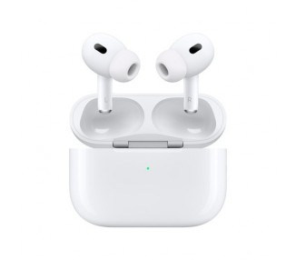 AURICULARES APPLE AIRPODS PRO 2ªGEN MAGSAFE USB C