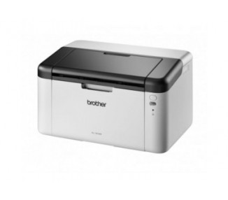 Brother Impresora Hl-1210W Laser Monocromo 20Ppm 32Mb Wifi