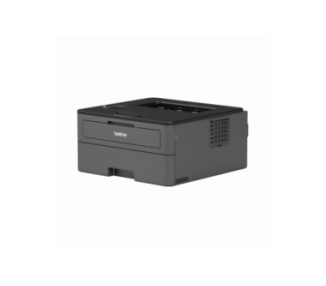 Impresora Laser Brother Hl-L2375Dw Usb Duplex Wifi