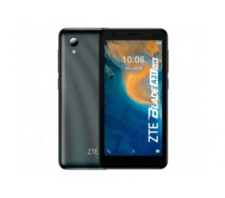 Smartphone Zte Blade A31 1Gb 32 Gb Negro