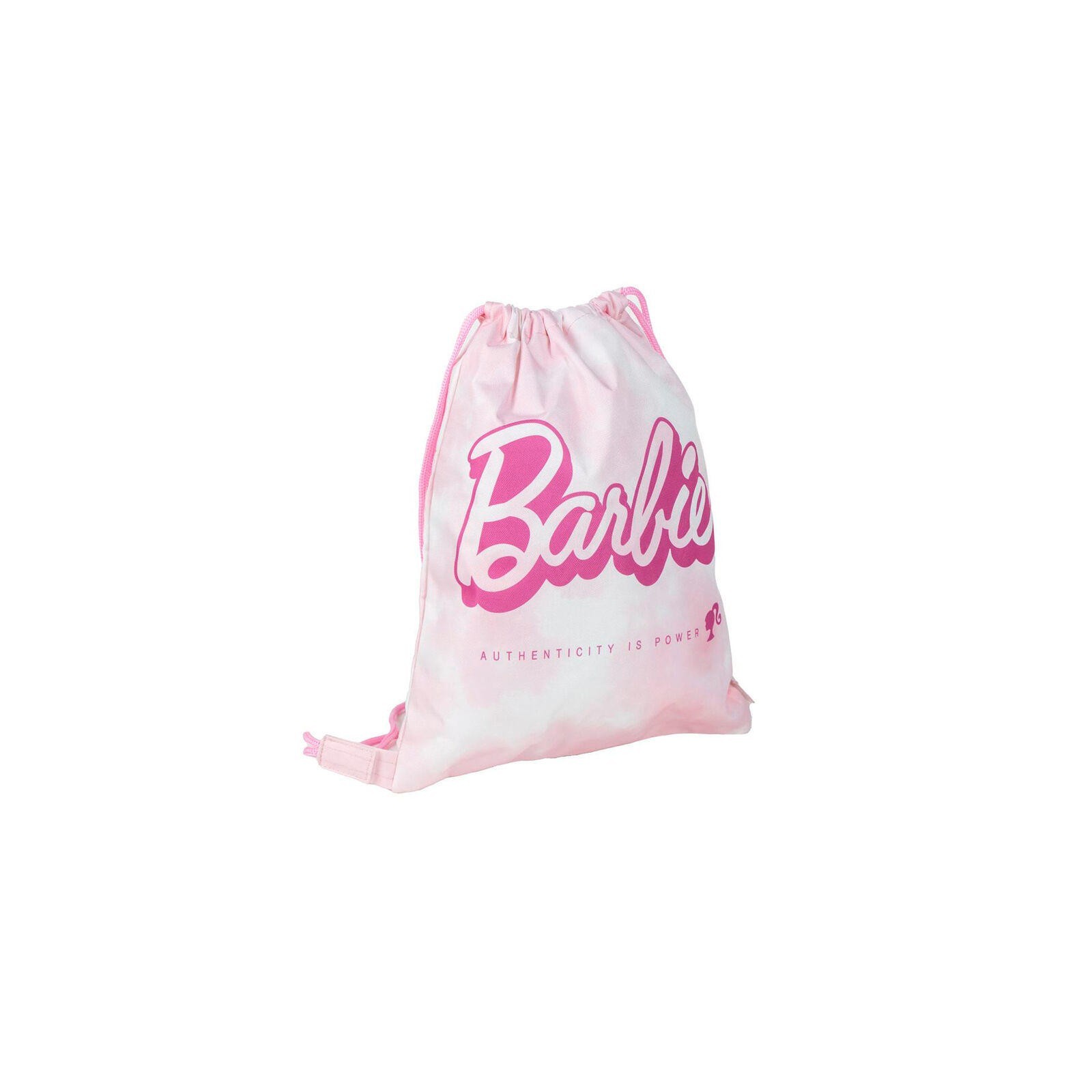 Saco Barbie 39Cm