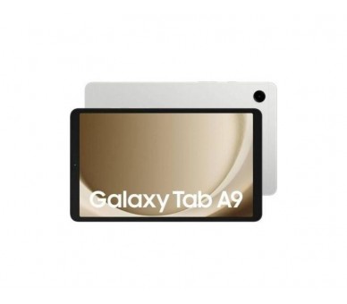 Tablet Samsung Galaxy Tab A9 8.7"/ 4Gb/ 64Gb/ Octacore/ 4G/