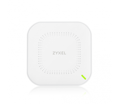 PUNTO DE ACCESO WRLSS ZYXEL NWA50AX EU0102F 80211AX WiFi 6