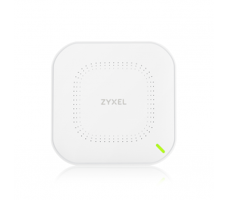 PUNTO DE ACCESO WRLSS ZYXEL NWA50AX EU0102F 80211AX WiFi 6