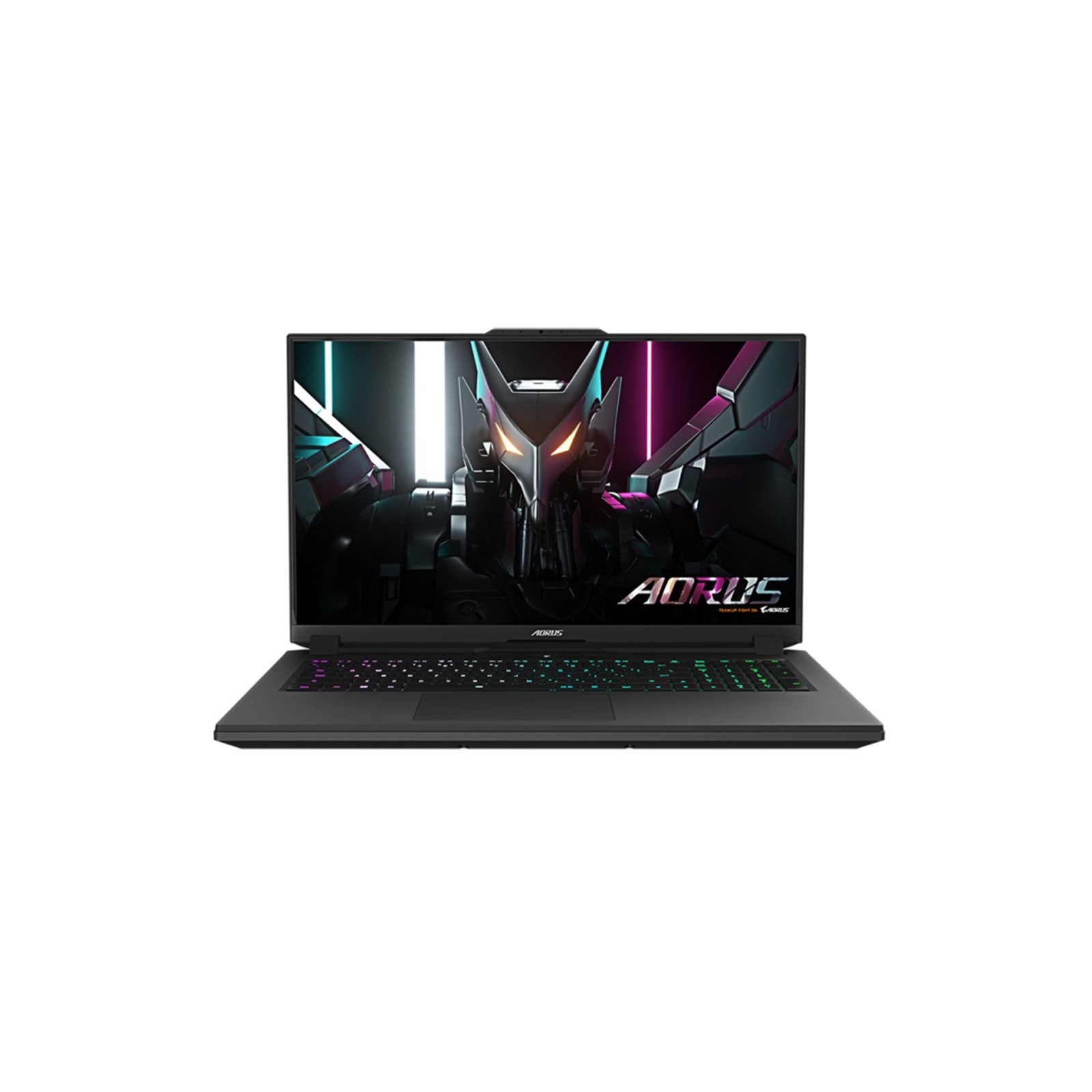 Portatil gigabyte aorus 7 9kf e3es513sd i5 12500h