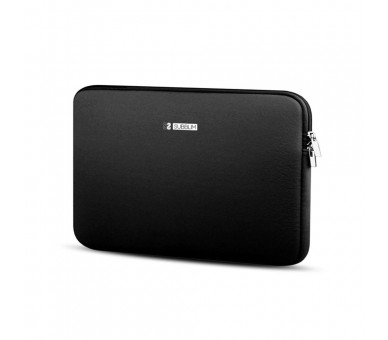 Funda subblim business laptop sleeve neoprene