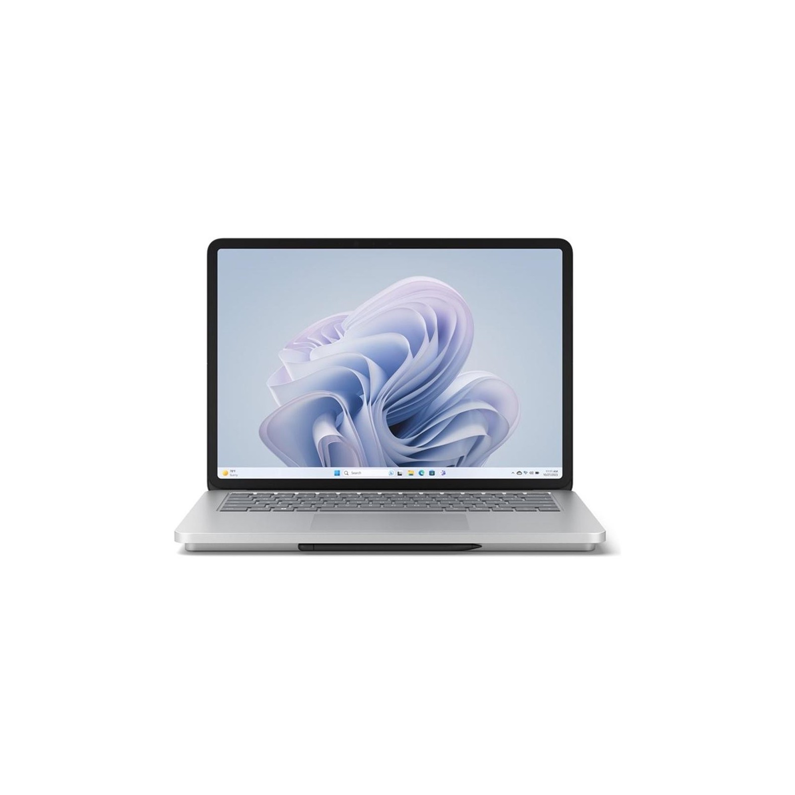 Portatil microsoft studio 2 i7 13800h 16gb