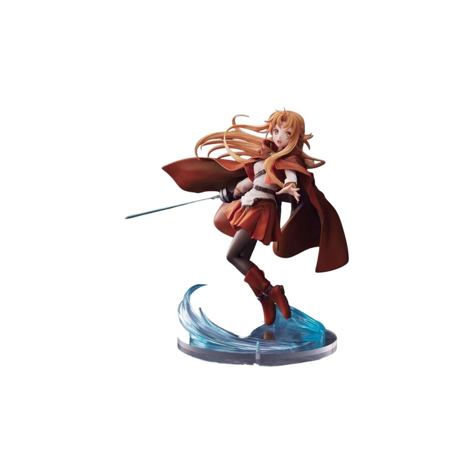 Figura aniplex sword art online the