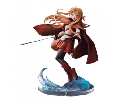 Figura aniplex sword art online the