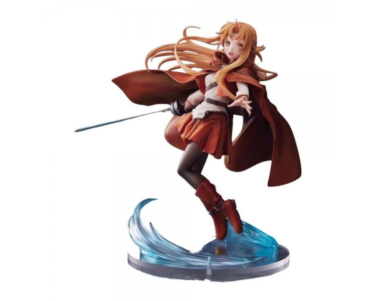 Figura aniplex sword art online the