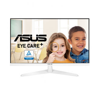 MONITOR ASUS VY279HE W 27 FHD HDMI VGA