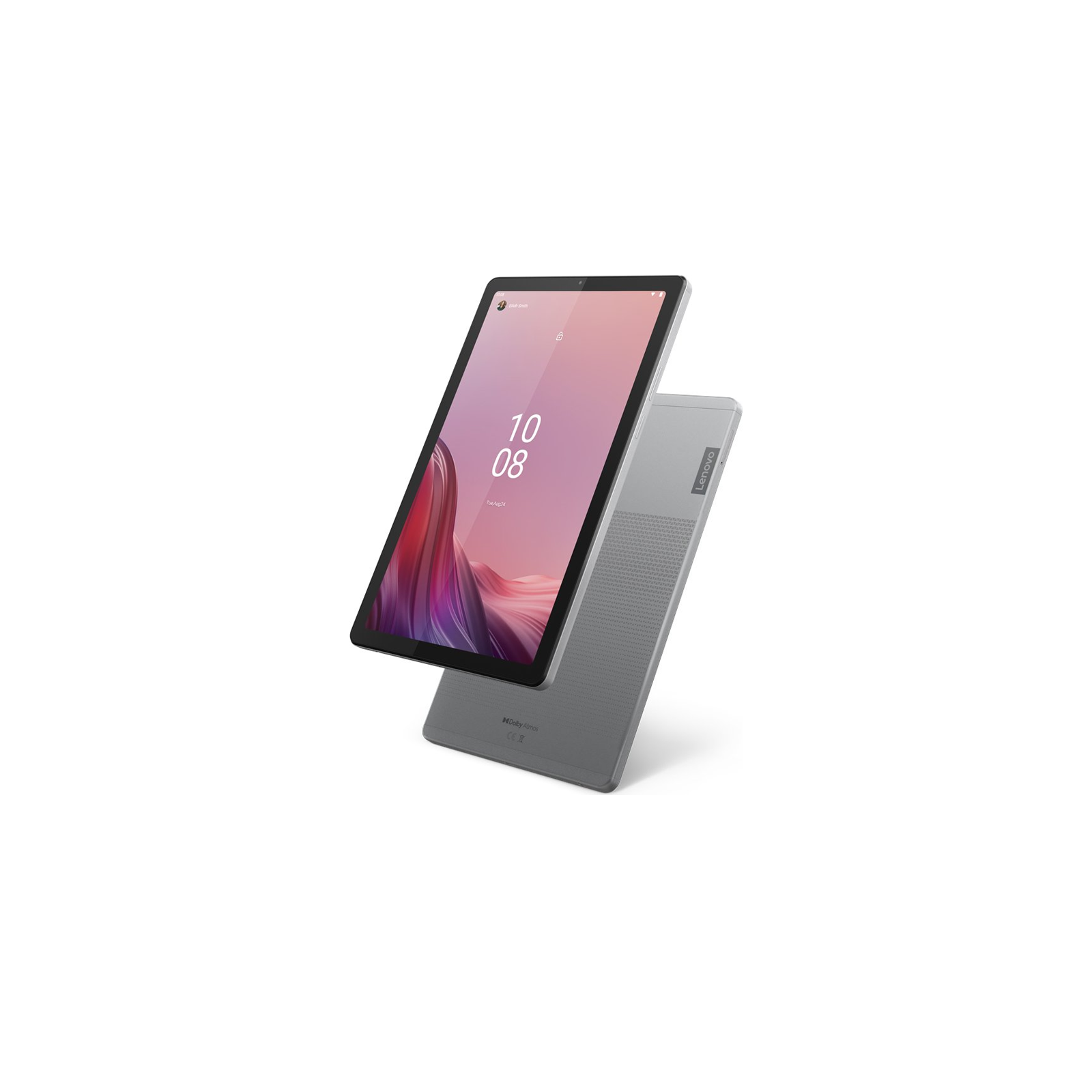 LENOVO TAB M9 9" HD 3GB/32GB 2MP/8MP ARCTIC GREY