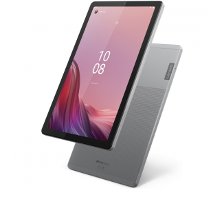 LENOVO TAB M9 9" HD 3GB/32GB 2MP/8MP ARCTIC GREY