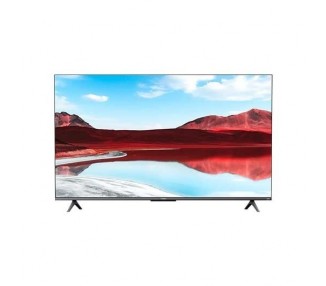 TELEVISIoN XIAOMI A PRO 2025 65 ELA5485EU LED ULTRAHD 4K