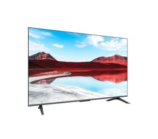 TELEVISIoN XIAOMI A PRO 2025 65 ELA5485EU LED ULTRAHD 4K