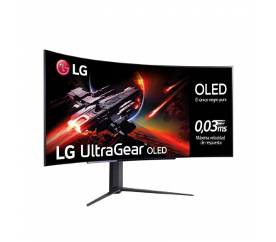 ph2El primer monitor OLED gaming de 003 ms y 240 hz ahora con el unico negro puro h2h2Formato UltaWide 21 9 OLED h2h2Pantalla O