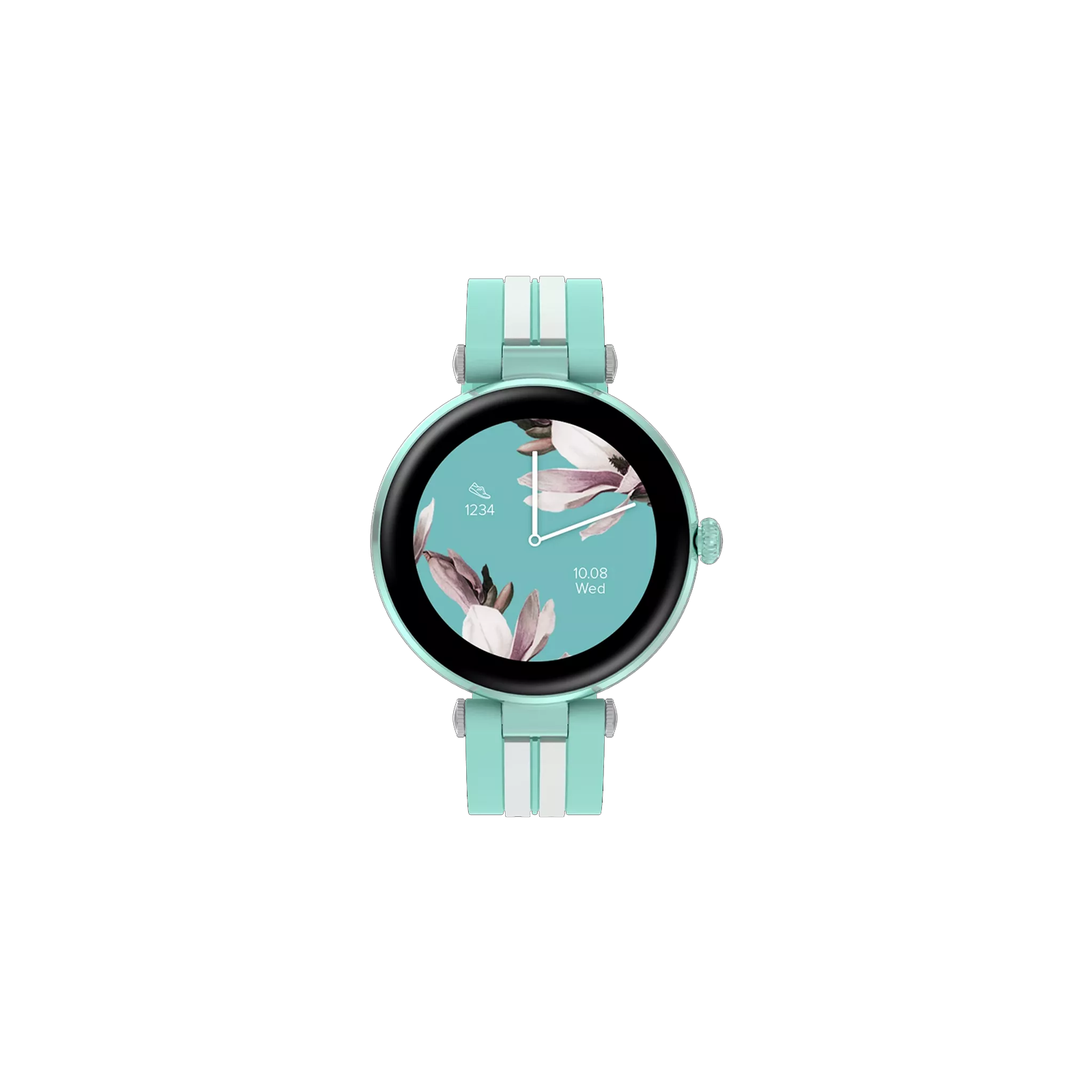 CANYON RELOJ INTELIGENTE SEMIFREDDO SW-61 MINT