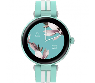 CANYON RELOJ INTELIGENTE SEMIFREDDO SW-61 MINT