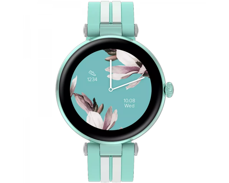 CANYON RELOJ INTELIGENTE SEMIFREDDO SW-61 MINT