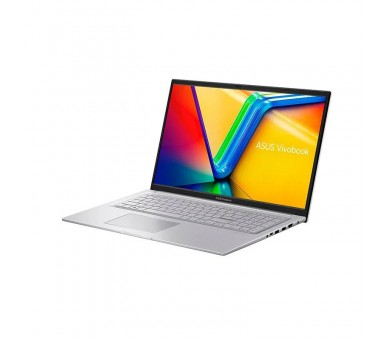 Asus F1704VA AU187W i7 1355U 16GB 512GB W11H 173