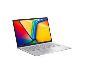 Asus F1704VA AU187W i7 1355U 16GB 512GB W11H 173