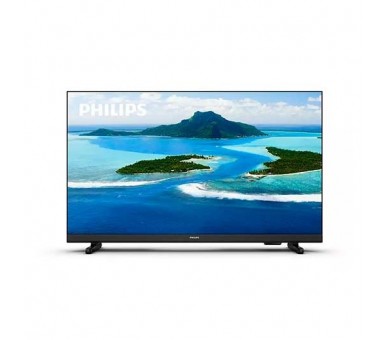 TELEVISIoN LED 32 PHILIPS 32PHS5507 5500 SERIES