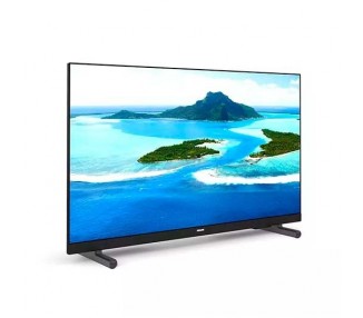 TELEVISIoN LED 32 PHILIPS 32PHS5507 5500 SERIES
