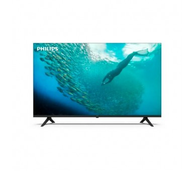 TELEVISIoN LED 50 PHILIPS 50PUS7009 HDR10