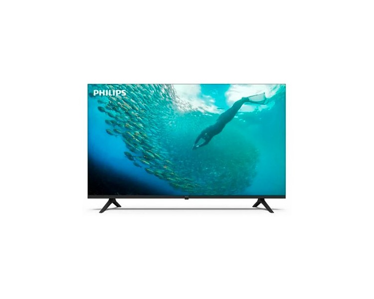 TELEVISIoN LED 50 PHILIPS 50PUS7009 HDR10