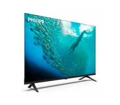 TELEVISIoN LED 50 PHILIPS 50PUS7009 HDR10