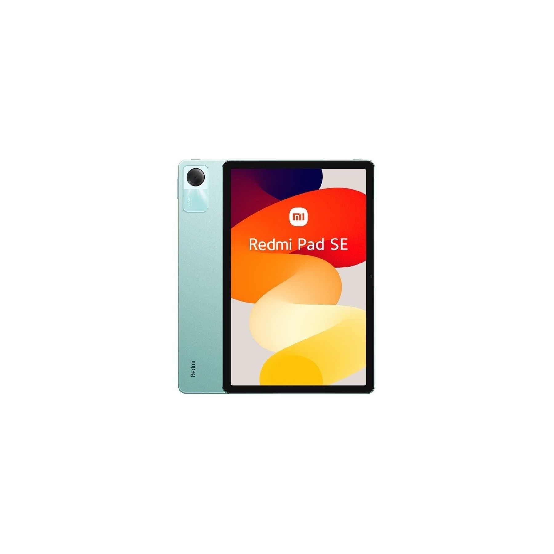 ph2Redmi Pad Se h2pDiversion en estado puro ph2Pantalla FHD de 11 inmersiva h2h2Tasa de refresco fluida de 90 Hz con AdaptiveSy