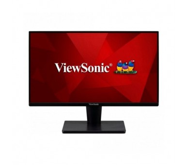 Monitor led 215pulgadas viewsonic va2215 h va