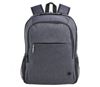 ph2HP Prelude Pro 156 inch Backpack h2Desplazate con una mochila elegante duradera cuidadosamente disenada para respetar el med