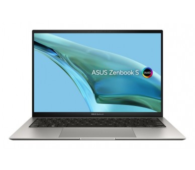 Asus zenbook s ux5304ma nq075w core ultra