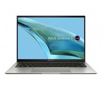 Asus zenbook s ux5304ma nq075w core ultra