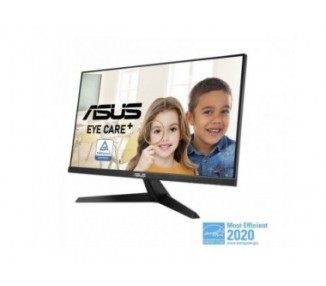Monitor Led 23.8  Asus Vy249He Negro