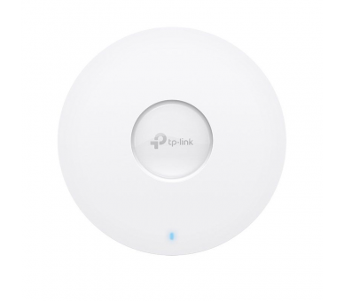 ph2Punto de acceso Wi Fi 6 de montaje en techo AX1800 h2ul liVelocidades Ultra Rapidas de WiFi 6 574 Mbps simultaneos en 24 GHz