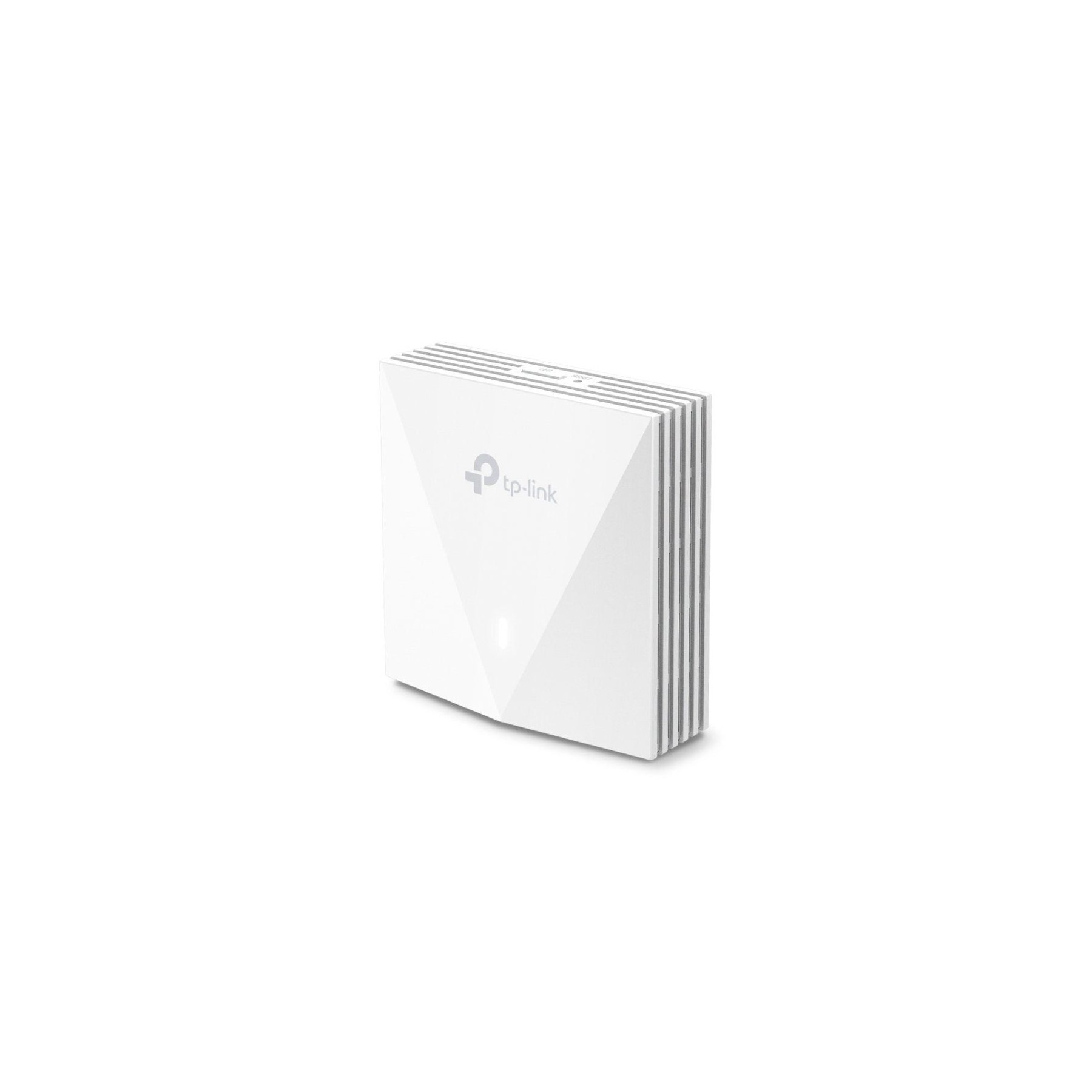 ph2EAP650 Wall h2h2Punto de Acceso de Pared AX3000 Wi Fi 6 h2ul liVelocidades Wi Fi 6 AX3000 Super Rapidas 574 Mbps simultaneos