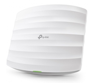 p ph2EAP223 h2Punto de acceso Wi Fi 5 de montaje en techo AC1350brp pdivpulliWi Fi rapido de doble banda 450 Mbps simultaneos e