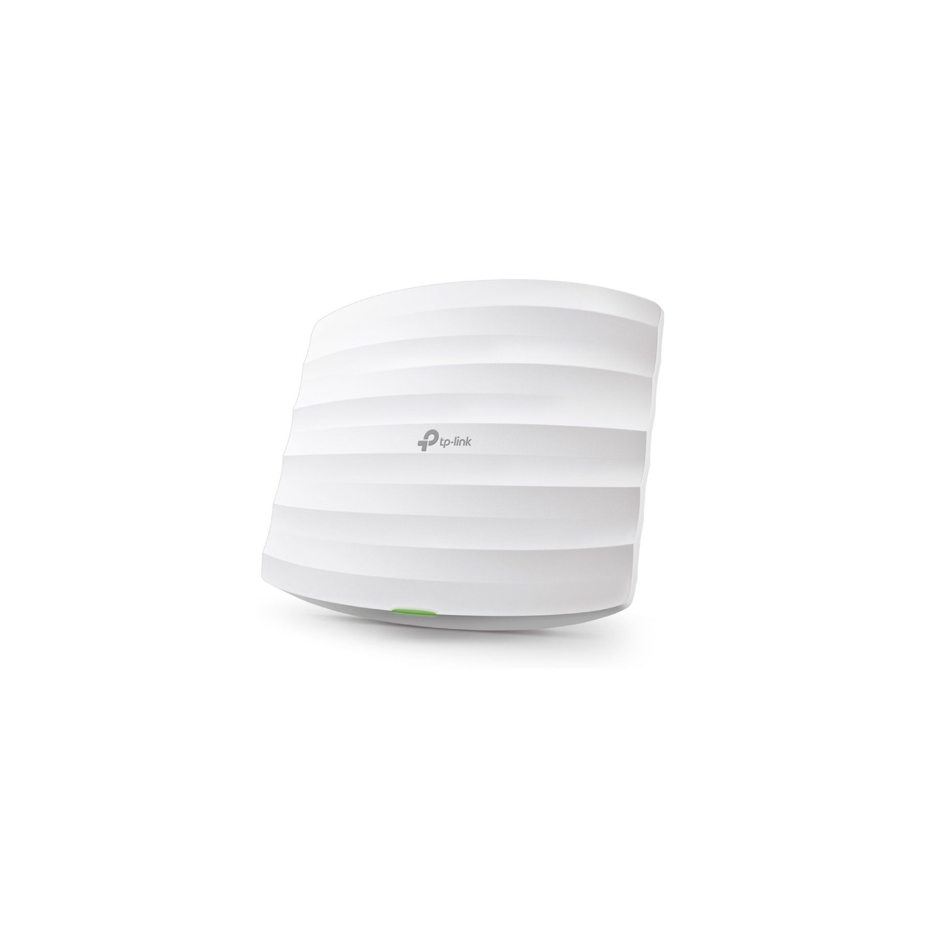 p ph2EAP223 h2Punto de acceso Wi Fi 5 de montaje en techo AC1350brp pdivpulliWi Fi rapido de doble banda 450 Mbps simultaneos e