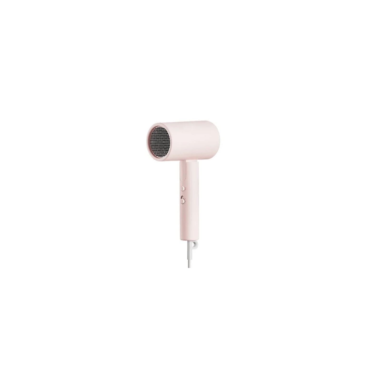 SECADOR XIAOMI HAIR DRYER H101 PINK