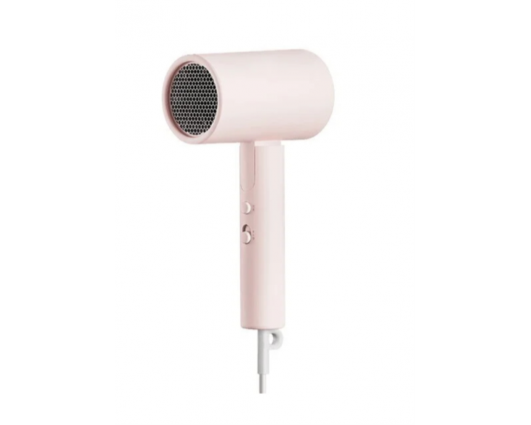 SECADOR XIAOMI HAIR DRYER H101 PINK