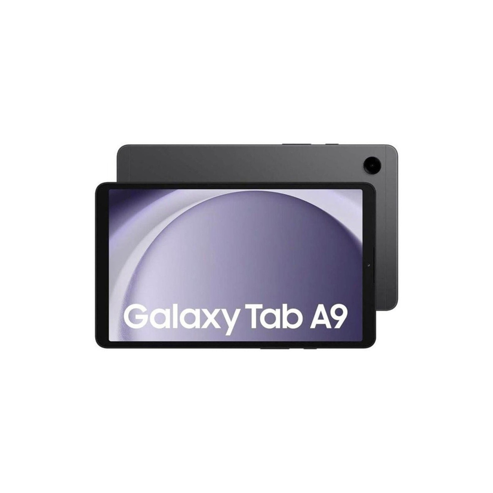 Tablet samsung galaxy tab a9 87pulgadas