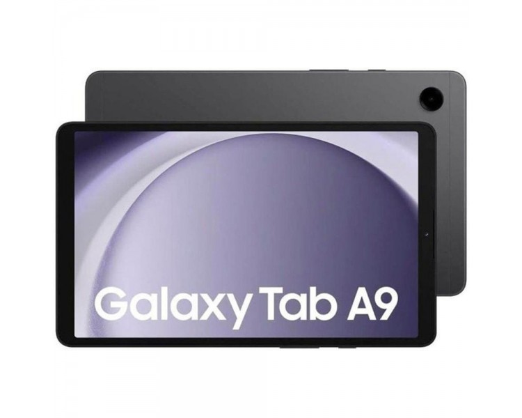 Tablet samsung galaxy tab a9 87pulgadas