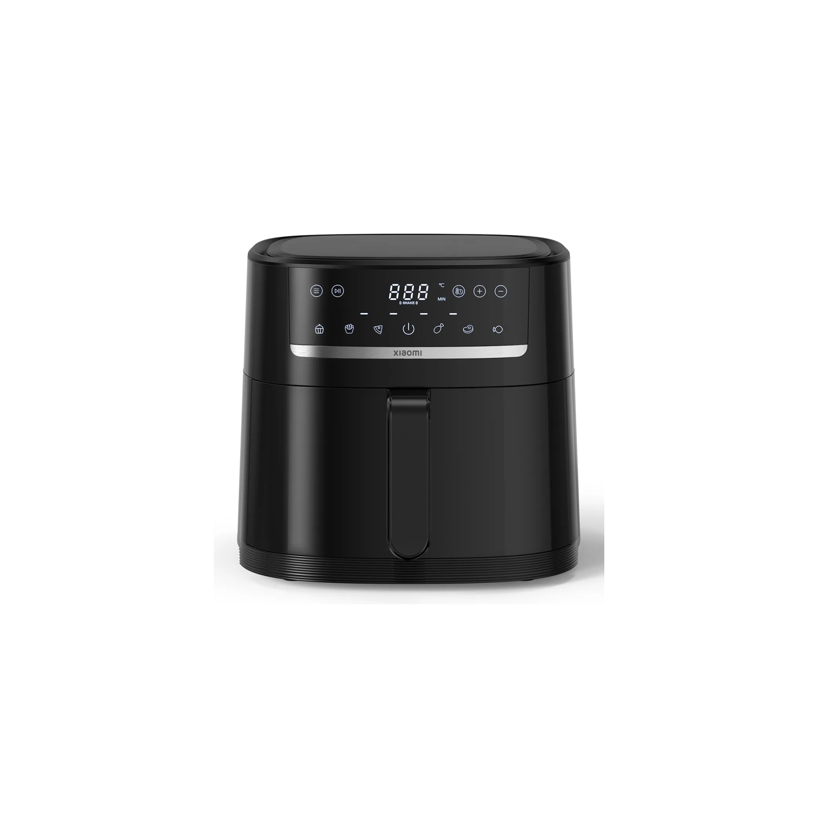 FREIDORA INTELIGENTE XIAOMI MI AIR FRYER 1500W CAPACIDAD 6L