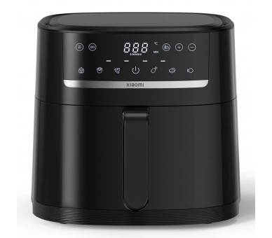 FREIDORA INTELIGENTE XIAOMI MI AIR FRYER 1500W CAPACIDAD 6L