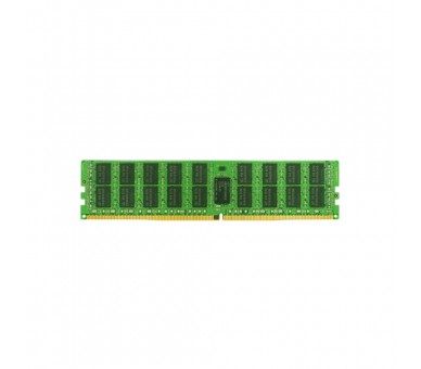 Memoria ram 2666mhz synology d4rd 2666 16g ddr4