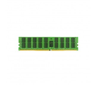 Memoria ram 2666mhz synology d4rd 2666 16g ddr4