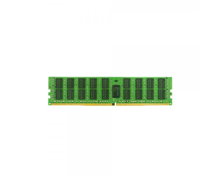 Memoria ram 2666mhz synology d4rd 2666 16g ddr4