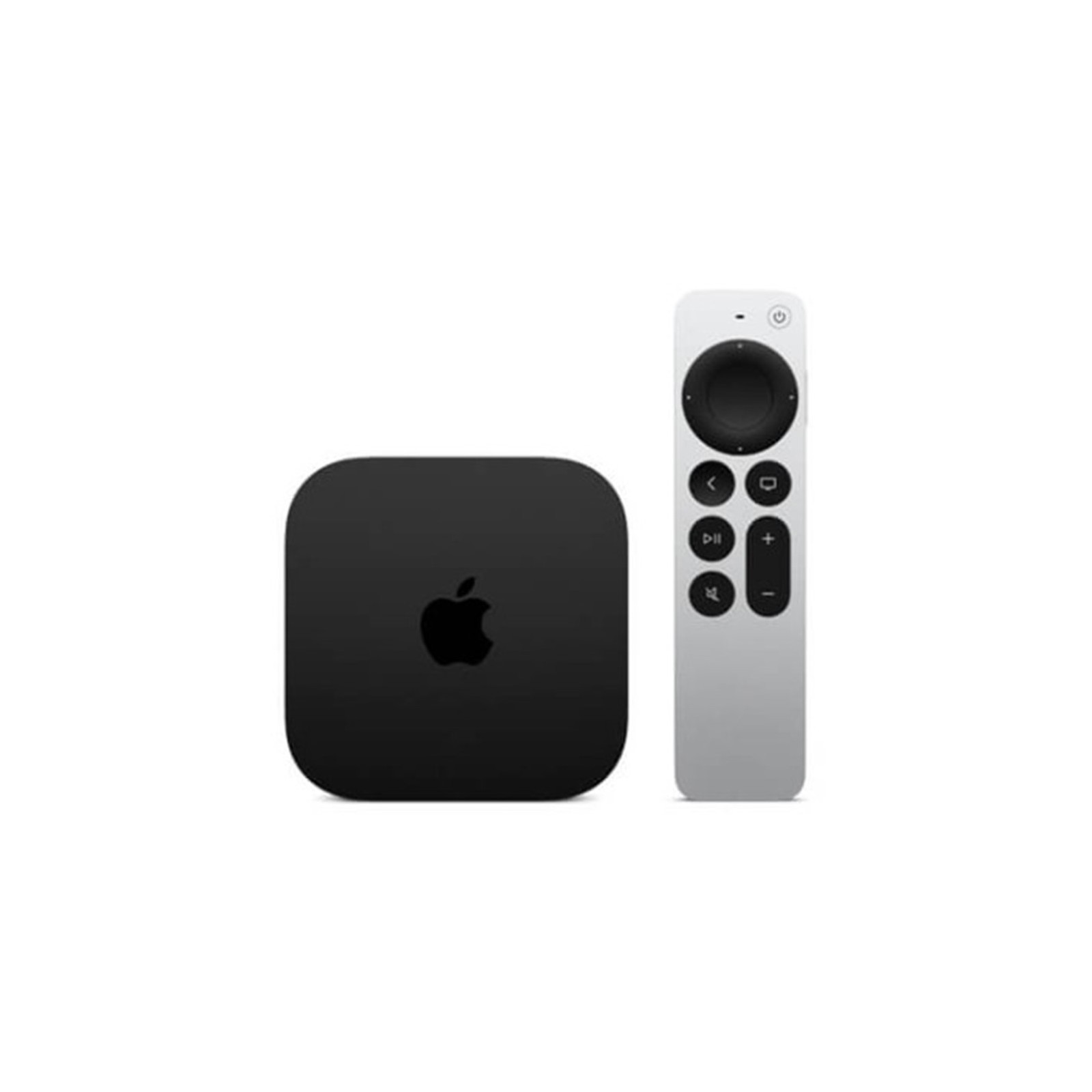 Apple tv 4k 128gb wifi 